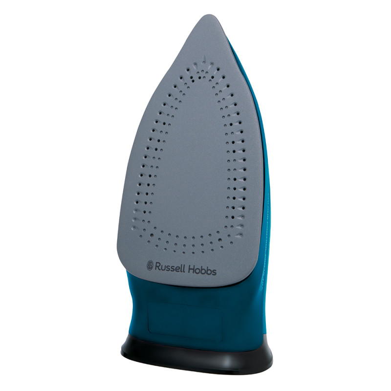 Праска RUSSELL HOBBS 27280-56 Color Control Pro Iron