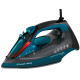 Праска RUSSELL HOBBS 27280-56 Color Control Pro Iron