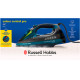 Праска RUSSELL HOBBS 27280-56 Color Control Pro Iron