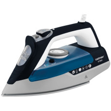 Праска Zelmer ZIR3000 Stiro