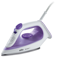 Праска Braun TexStyle 1 SI 1080 VI