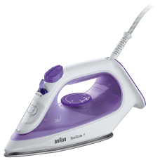 Праска Braun TexStyle 1 SI 1080 VI