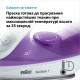 Праска Braun TexStyle 1 SI 1080 VI