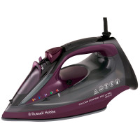 Праска  RUSSELL HOBBS 27281-56 Color Control Pro Ultra Iron