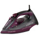 Праска  RUSSELL HOBBS 27281-56 Color Control Pro Ultra Iron
