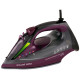 Праска  RUSSELL HOBBS 27281-56 Color Control Pro Ultra Iron