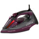 Праска  RUSSELL HOBBS 27281-56 Color Control Pro Ultra Iron