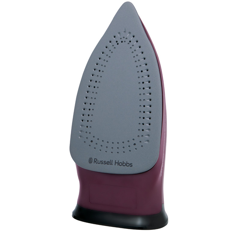 Праска  RUSSELL HOBBS 27281-56 Color Control Pro Ultra Iron