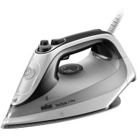 Праска Braun TexStyle 7 SI 7149 WB