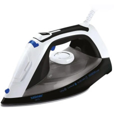 Праска Zelmer ZIR3100 Irys