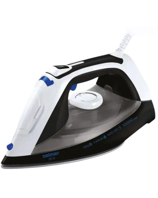 Праска Zelmer ZIR3100 Irys