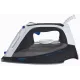 Праска Zelmer ZIR3100 Irys