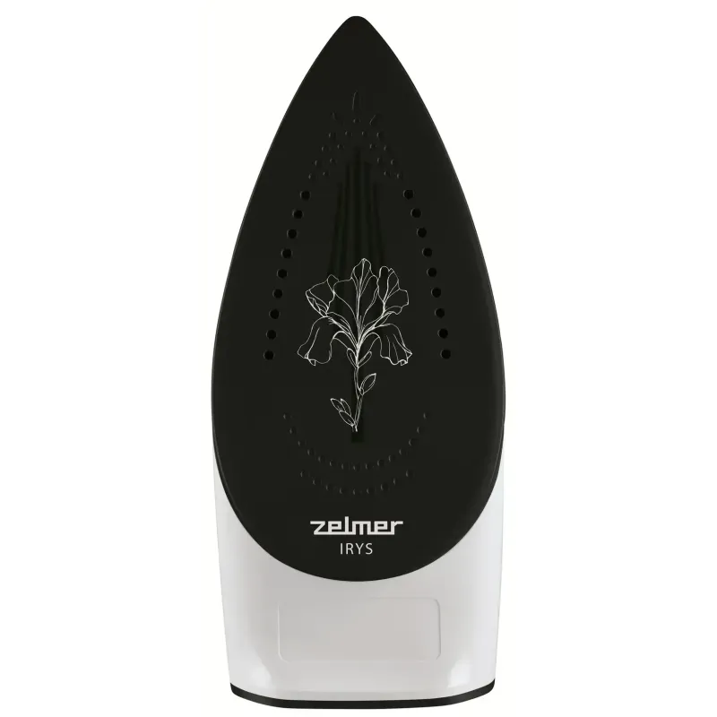 Праска Zelmer ZIR3100 Irys