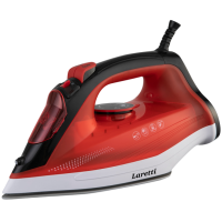 Праска LARETTI LR-CC8326