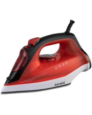 Праска LARETTI LR-CC8326