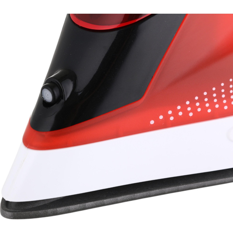 Праска LARETTI LR-CC8326