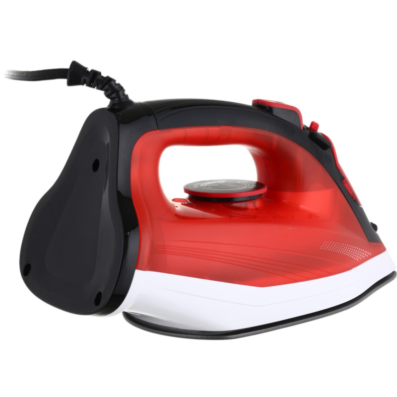 Праска LARETTI LR-CC8326