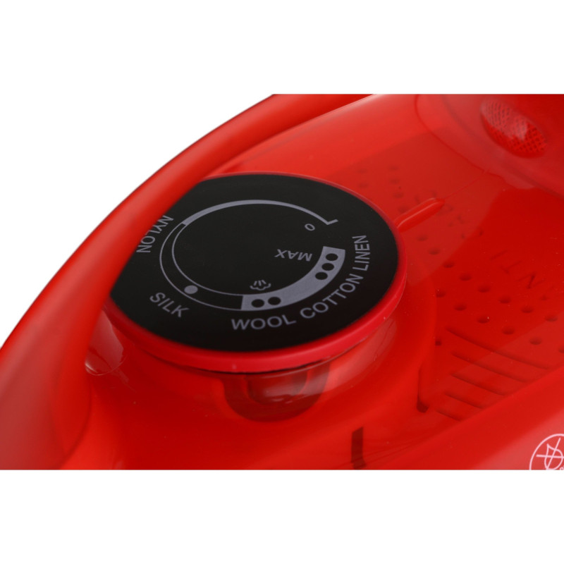 Праска LARETTI LR-CC8326