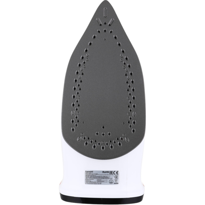 Праска LARETTI LR-CC8326