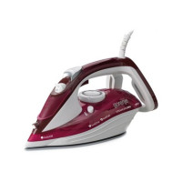 Праска GORENJE SIH 3000 RBC