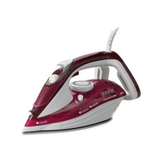 Праска GORENJE SIH 3000 RBC