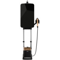 Відпарювач одягу Tefal IXEO Power QT 2020