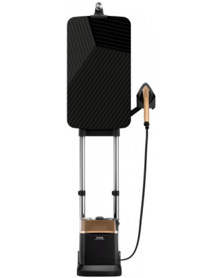 Відпарювач одягу Tefal IXEO Power QT 2020