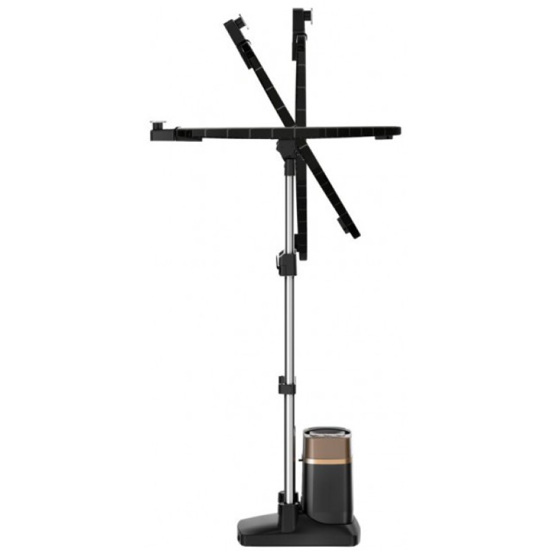 Відпарювач одягу Tefal IXEO Power QT 2020