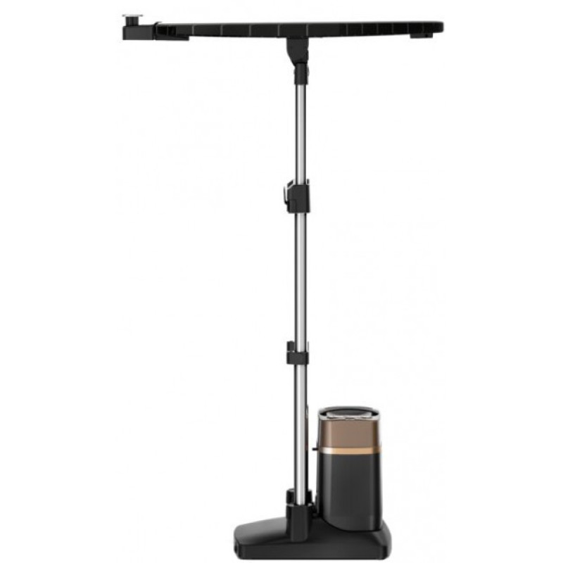 Відпарювач одягу Tefal IXEO Power QT 2020