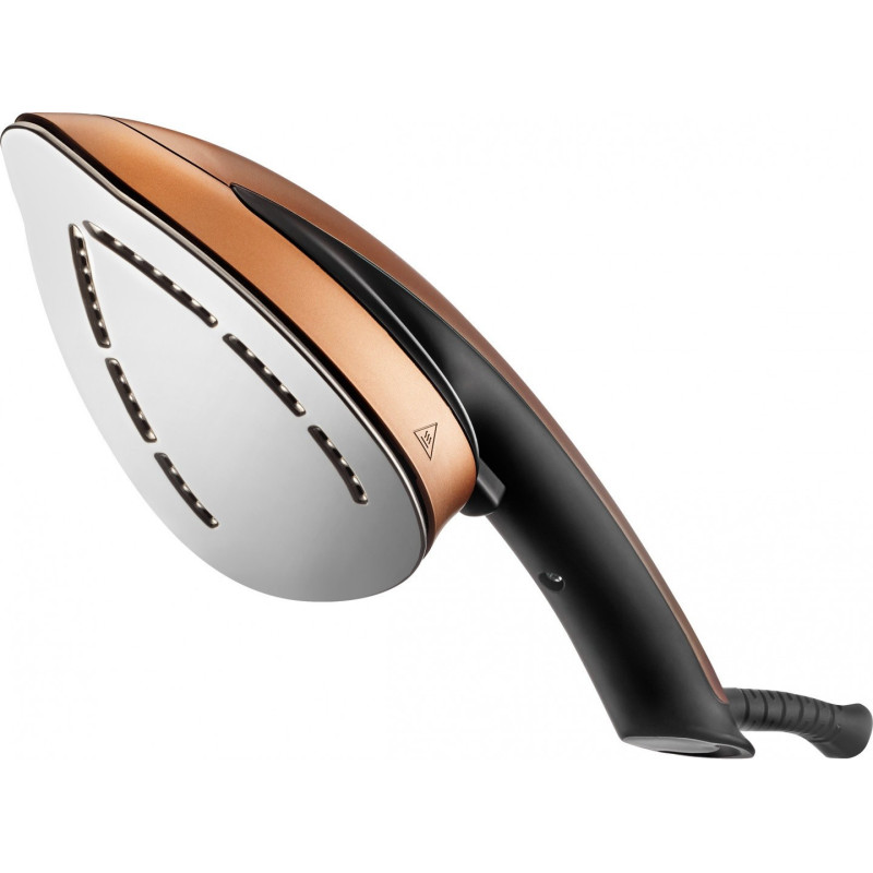 Відпарювач одягу Tefal IXEO Power QT 2020