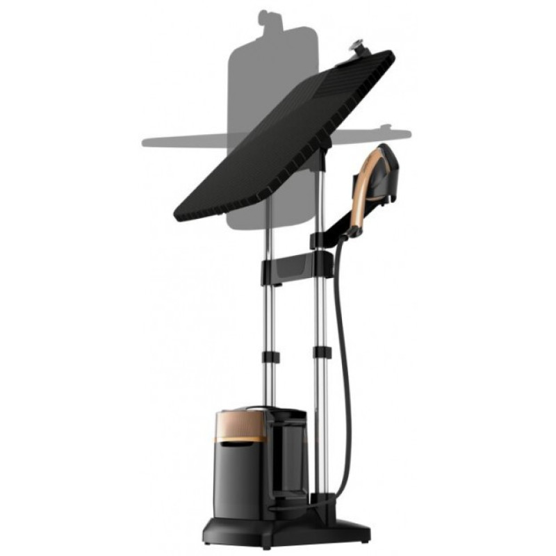 Відпарювач одягу Tefal IXEO Power QT 2020
