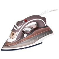 Праска Adler AD-5030