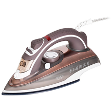 Праска Adler AD-5030