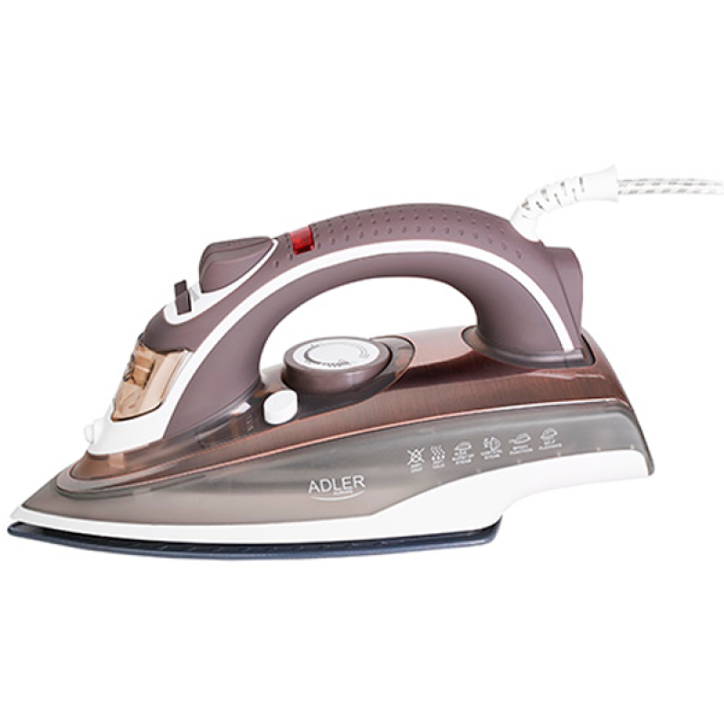 Праска Adler AD-5030