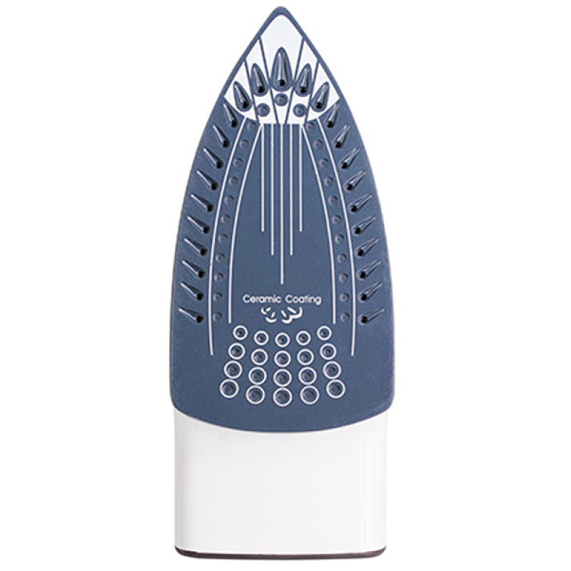 Праска Adler AD-5030