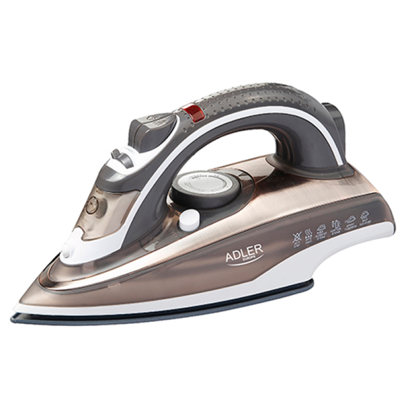 Праска Adler AD-5030