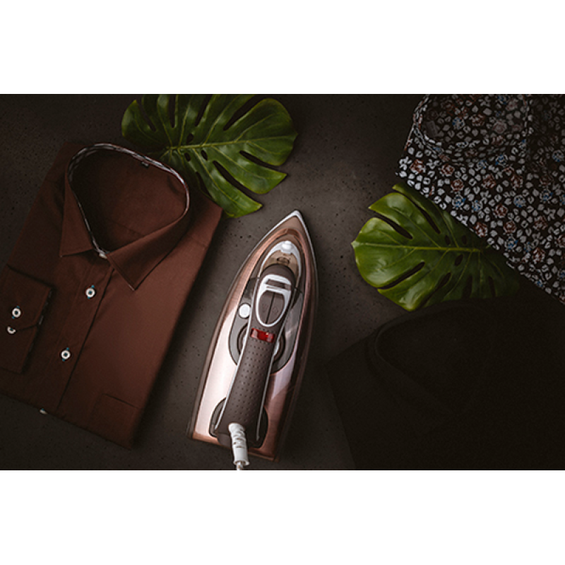 Праска Adler AD-5030