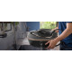 Праска Philips PerfectCare 8000 PSG8300/80