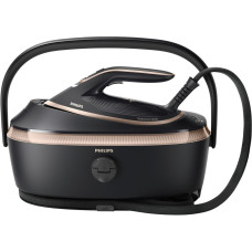 Праска Philips PerfectCare 8000 PSG8300/80