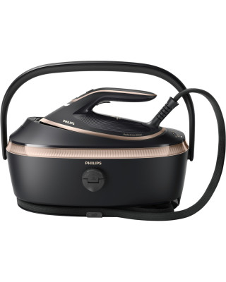 Праска Philips PerfectCare 8000 PSG8300/80