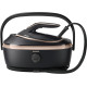 Праска Philips PerfectCare 8000 PSG8300/80