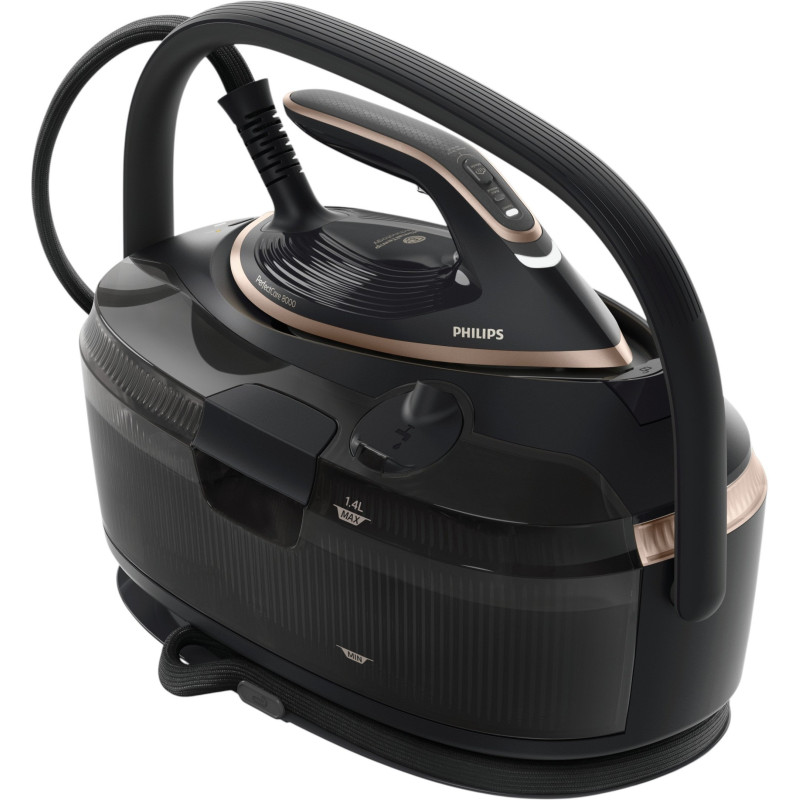 Праска Philips PerfectCare 8000 PSG8300/80