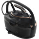 Праска Philips PerfectCare 8000 PSG8300/80