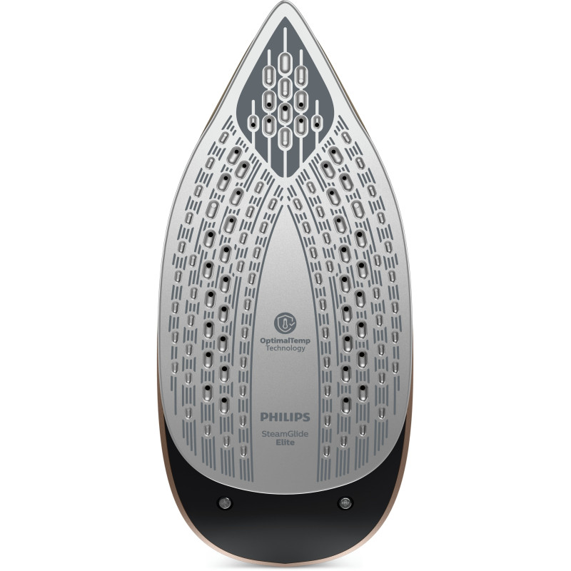 Праска Philips PerfectCare 8000 PSG8300/80