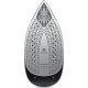Праска Philips PerfectCare 8000 PSG8300/80