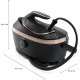 Праска Philips PerfectCare 8000 PSG8300/80