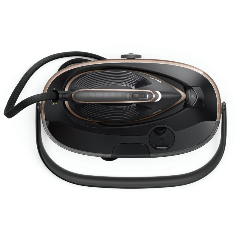 Праска Philips PerfectCare 8000 PSG8300/80
