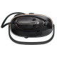 Праска Philips PerfectCare 8000 PSG8300/80