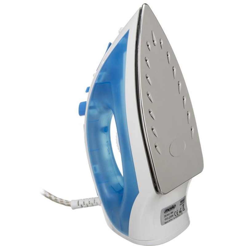 Праска Mesko MS 5023