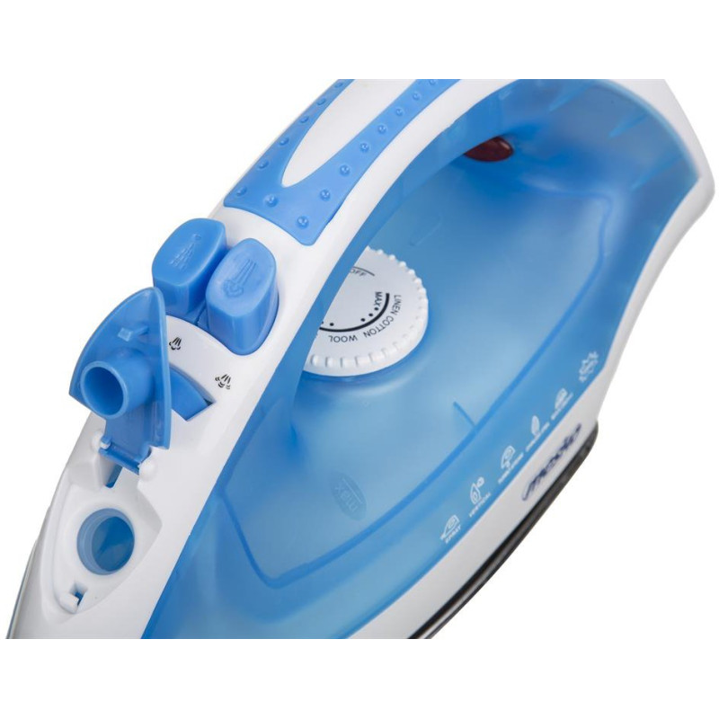 Праска Mesko MS 5023